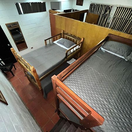 San Diego Beach House, Near La Lib And Surf City لا ليبرتاد المظهر الخارجي الصورة