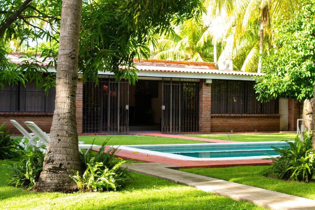 San Diego Beach House, Near La Lib And Surf City لا ليبرتاد المظهر الخارجي الصورة