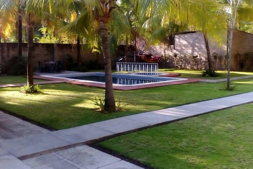 San Diego Beach House, Near La Lib And Surf City لا ليبرتاد المظهر الخارجي الصورة