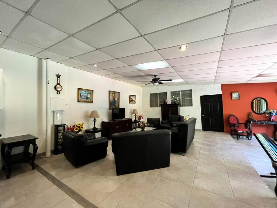 San Diego Beach House, Near La Lib And Surf City لا ليبرتاد المظهر الخارجي الصورة
