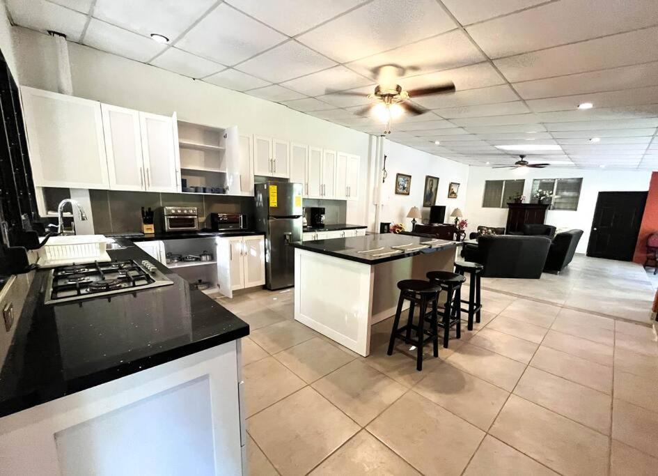 San Diego Beach House, Near La Lib And Surf City لا ليبرتاد المظهر الخارجي الصورة