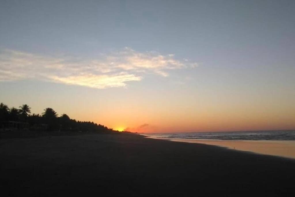 San Diego Beach House, Near La Lib And Surf City لا ليبرتاد المظهر الخارجي الصورة