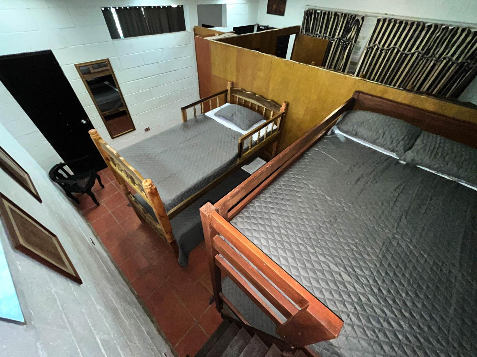 San Diego Beach House, Near La Lib And Surf City لا ليبرتاد المظهر الخارجي الصورة